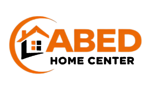 عابد هوم سنتر 